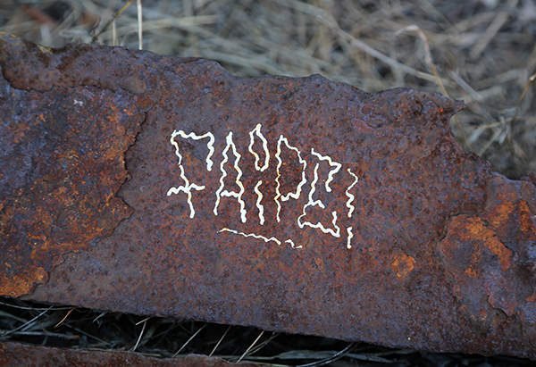 Carousel Image number 1